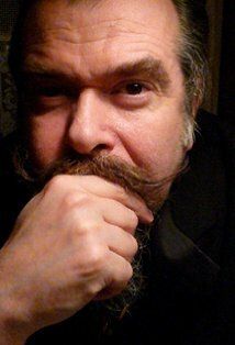 Джо Коулмэн / Joe Coleman