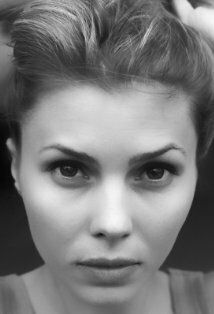 Эбби Эрл / Abbey Earl