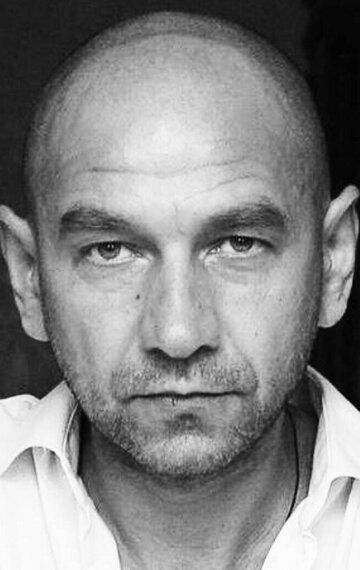 Александр Марушев /