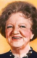 Мэрион Лорн / Marion Lorne