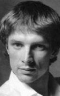 Алексей Фокин /