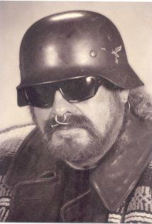 Дерти Денни / Dirty Denny