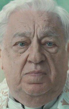 Паоло Боначелли / Paolo Bonacelli