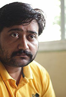 Вишванатх Чаттерджи / Vishwanath Chatterjee