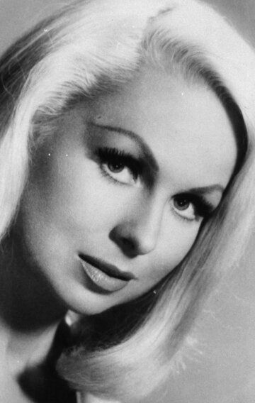 Джои Лэнсинг / Joi Lansing