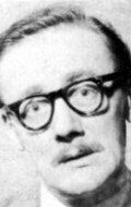 Колин Гордон / Colin Gordon