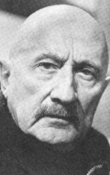 Жан Дель Вэл / Jean Del Val