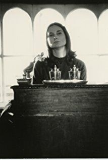 Клайти Джессоп / Clytie Jessop