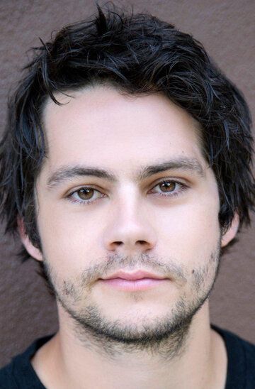 Дилан О’Брайен / Dylan O'Brien
