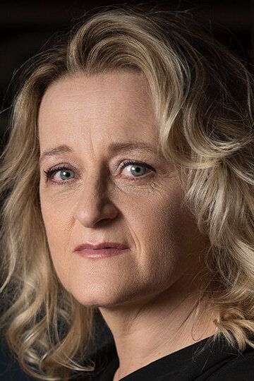 Кристина Голотта / Cristina Golotta