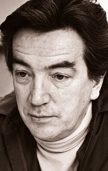 Александр Маккендрик / Alexander Mackendrick