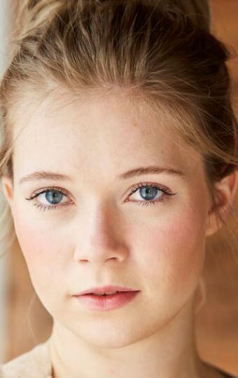 Фарина Флеббе / Farina Flebbe