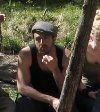 Адиль Мохаммед Джавед / Adil Mohammed Javed