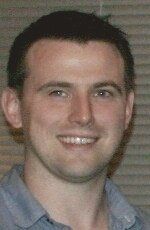 Лиам О’Доннелл / Liam O'Donnell