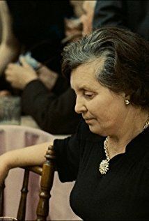 Милада Ежкова / Milada Jezková