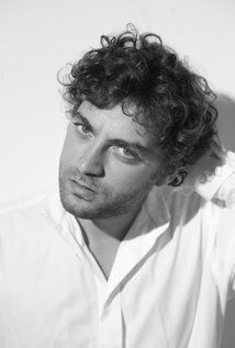 Тимур Исик / Timur Isik