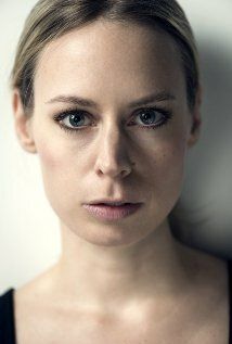 / Alexandra Alegren