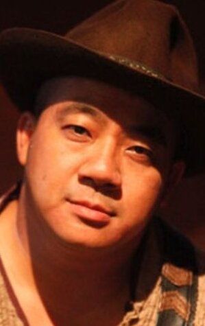 Хьеу Хьен / Hieu Hien