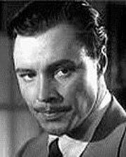 Жан Минизини / Jean Minisini