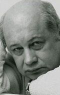 Сергей Скоморохов / 