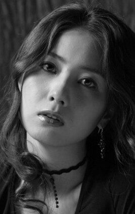Ким Ён-им / Kim Yeong-im