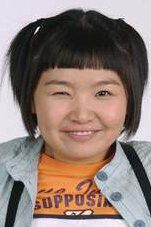  / Jeong-rin Jo