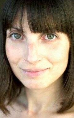 Елена Маццон / Elena Mazzon