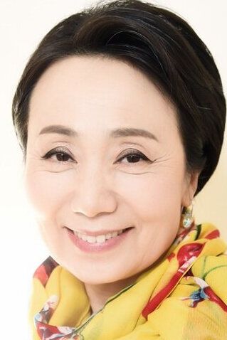 Сон Бён-сук / Seong Byeong-sook