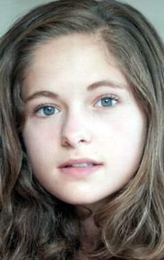 Луиз Херреро / Louise Herrero