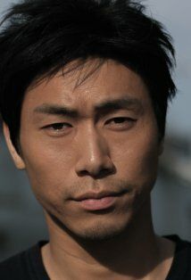 Кодзиро Синохара / Kojiro Shinohara