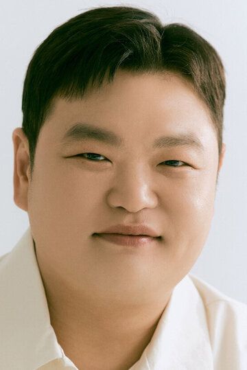 Ко Гю-пхиль / Ko Gyoo-pil