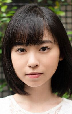 Кёка Сибата / Kyoka Shibata