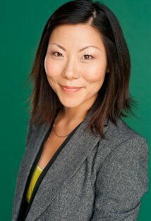Кари Ли / Kari Lee Cartwright