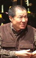 Чон Джин-гак / Jeong Jin-gak