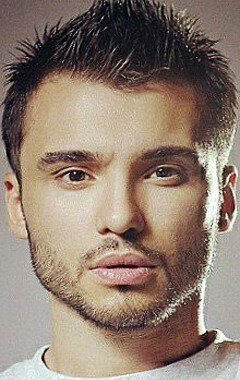 Максим Акбаров / Maksim Akbarov
