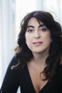 / Sophie Bacry Picciotto