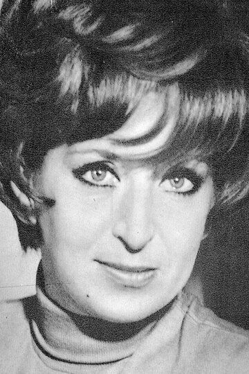 / Antonella Steni