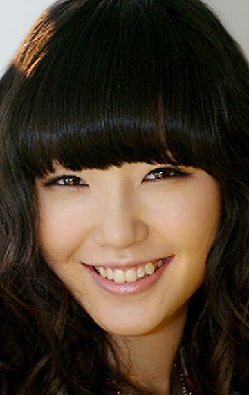 Ким Сэ Ром / Kim Sae Rom
