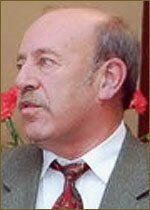 Борис Шнейдер / 