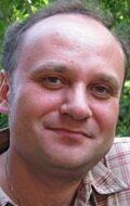 Роман Калькаев /