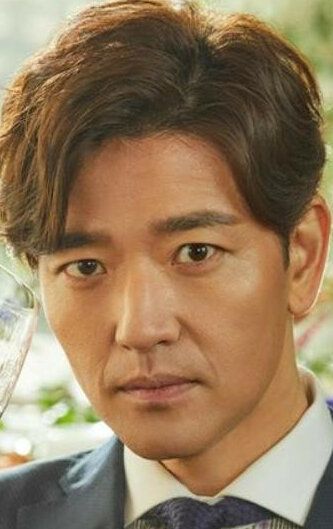 Пэ Су-бин / Bae Soo-bin