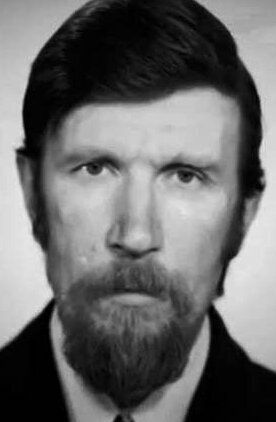 Константин Ершов /