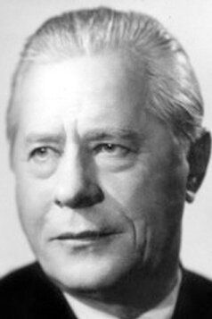 Дмитрий Капка / 