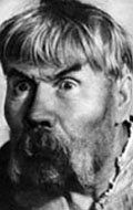 Степан Шкурат /