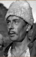 Николай Панасьев /