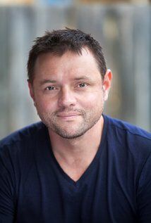 Нэйтан Спенсер / Nathan Spencer