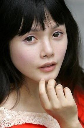 Ким Со-ён / Kim So-yeon