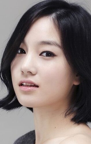 Пак Чон-юн / Park Jeong-yoon