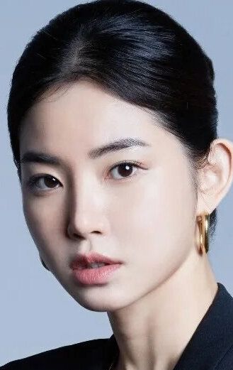 Хван Сын-он / Hwang Seung-eon