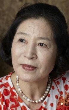 Пак Сын-тхэ / Park Seung-tae